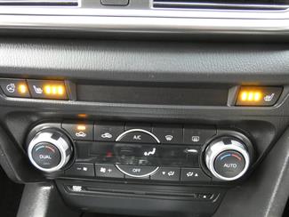 2019 Mazda AXELA - Thumbnail