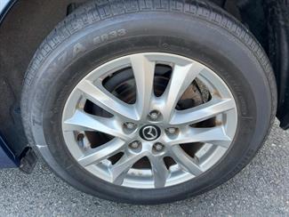 2019 Mazda AXELA - Thumbnail