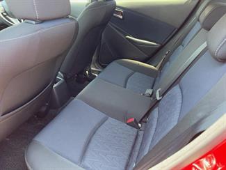 2015 Mazda DEMIO - Thumbnail