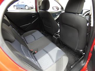 2015 Mazda DEMIO - Thumbnail