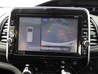 2017 Nissan SERENA - Thumbnail