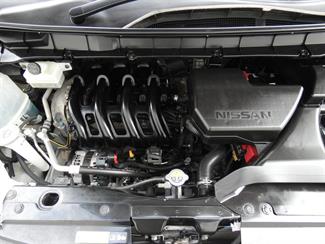 2017 Nissan SERENA - Thumbnail