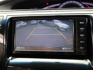 2015 Toyota Estima - Thumbnail