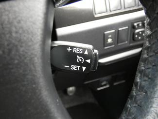 2015 Toyota Estima - Thumbnail