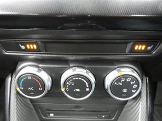 2016 Mazda DEMIO - Thumbnail