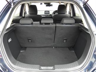 2016 Mazda DEMIO - Thumbnail