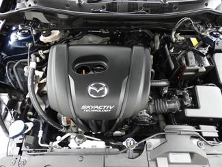 2016 Mazda DEMIO - Thumbnail