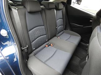 2016 Mazda DEMIO - Thumbnail