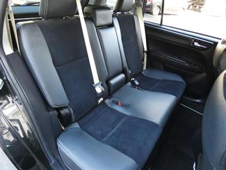 2014 Toyota COROLLA - Thumbnail