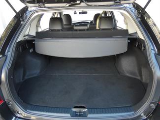 2014 Toyota COROLLA - Thumbnail