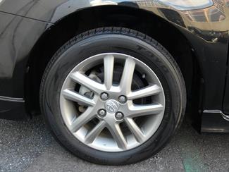 2014 Toyota COROLLA - Thumbnail