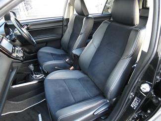 2014 Toyota COROLLA - Thumbnail
