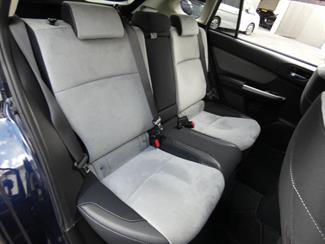 2016 Subaru XV - Thumbnail