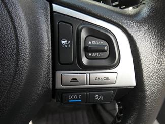 2016 Subaru XV - Thumbnail