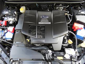 2016 Subaru XV - Thumbnail