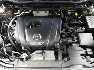 2016 Mazda CX-5 - Thumbnail