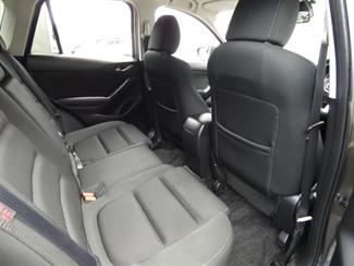 2016 Mazda CX-5 - Thumbnail