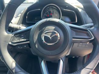 2017 Mazda DEMIO - Thumbnail