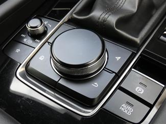 2019 Mazda 3 - Thumbnail