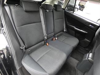 2015 Subaru XV - Thumbnail