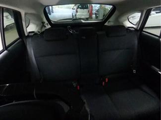 2015 Subaru XV - Thumbnail