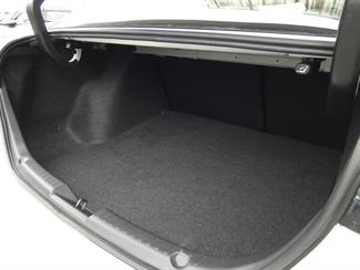 2015 Mazda AXELA - Thumbnail