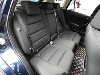 2015 Mazda CX-5 - Thumbnail