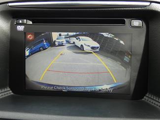 2015 Mazda CX-5 - Thumbnail