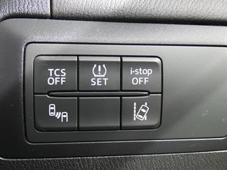 2015 Mazda CX-5 - Thumbnail