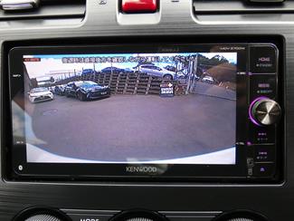 2014 Subaru XV - Thumbnail