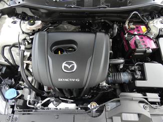 2020 Mazda 2 - Thumbnail