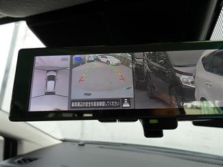 2021 Nissan NOTE - Thumbnail