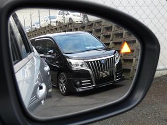 2021 Nissan NOTE - Thumbnail