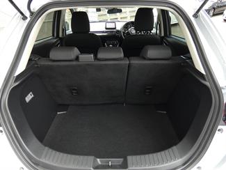 2017 Mazda DEMIO - Thumbnail