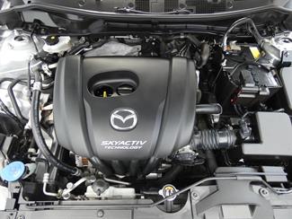 2017 Mazda DEMIO - Thumbnail