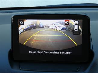 2018 Mazda DEMIO - Thumbnail