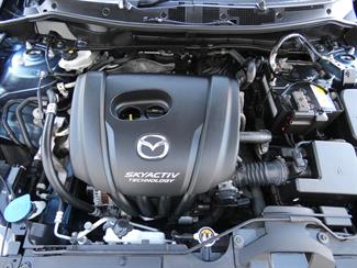 2018 Mazda DEMIO - Thumbnail