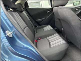 2018 Mazda DEMIO - Thumbnail