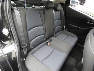2015 Mazda DEMIO - Thumbnail