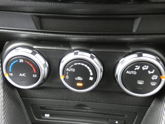 2015 Mazda DEMIO - Thumbnail