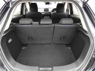 2015 Mazda DEMIO - Thumbnail