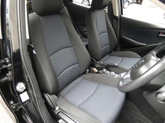 2015 Mazda DEMIO - Thumbnail
