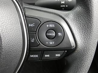 2020 Toyota COROLLA - Thumbnail