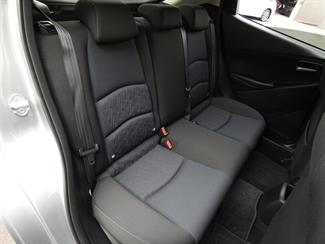 2016 Mazda DEMIO - Thumbnail