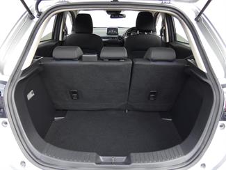 2016 Mazda DEMIO - Thumbnail