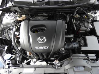 2016 Mazda DEMIO - Thumbnail