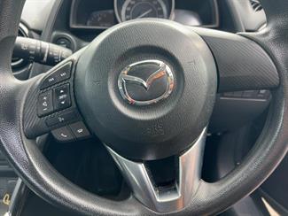 2016 Mazda DEMIO - Thumbnail