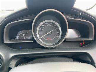 2016 Mazda DEMIO - Thumbnail
