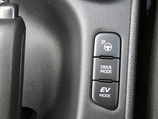 2020 Toyota YARIS - Thumbnail