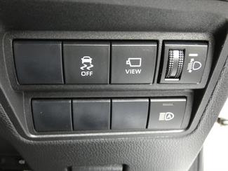 2020 Toyota YARIS - Thumbnail